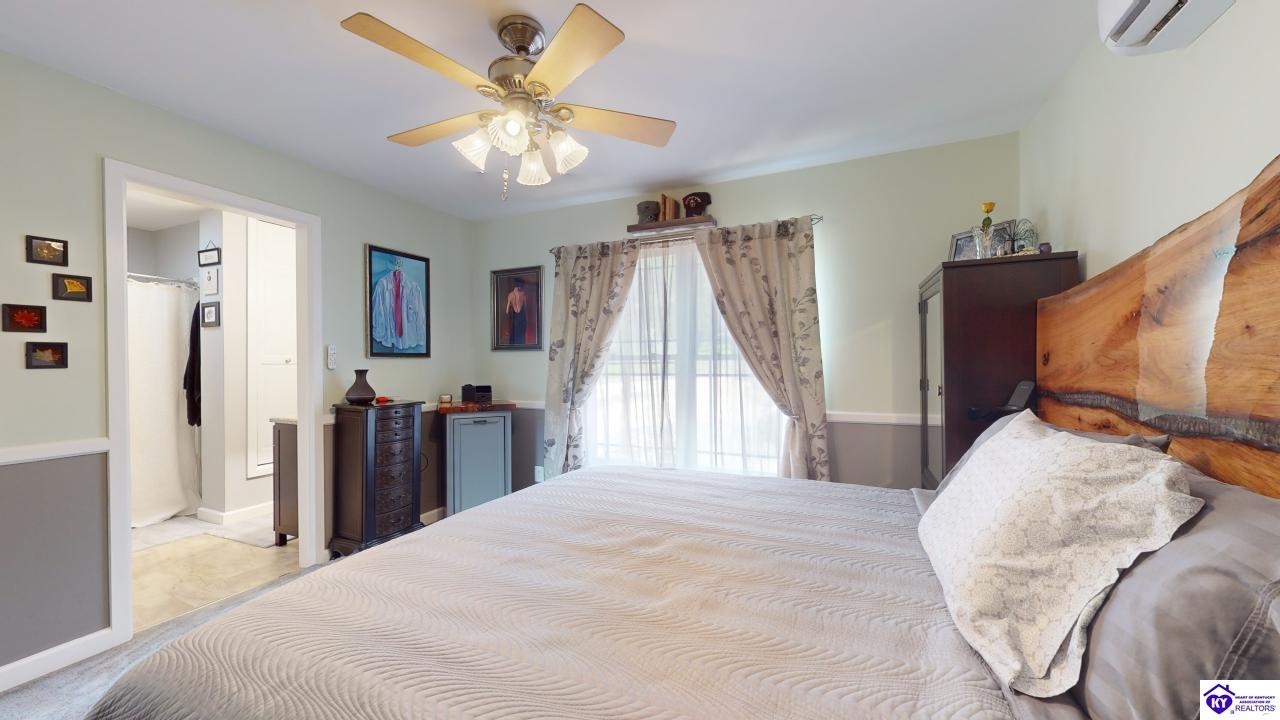 Listing Picture 730 Lakeview Circle Clarkson, KY 42726 MLS HK24002572