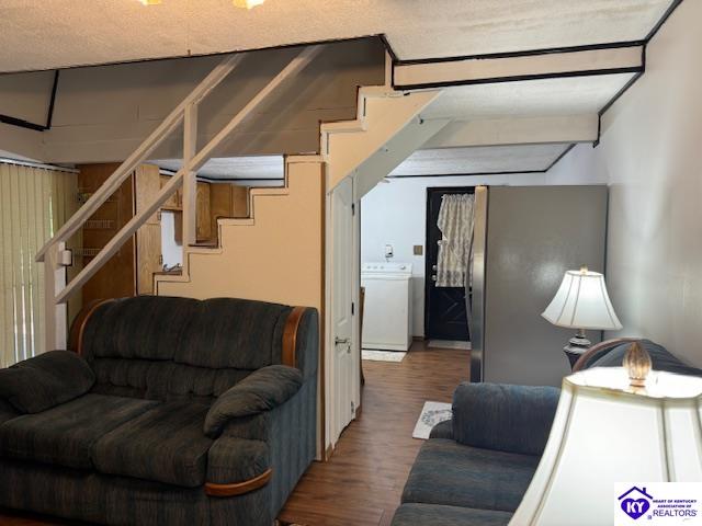 1074 Lake of Woods Loop Hardinsburg, KY 40143 #2