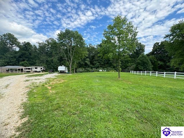 6661 Highway 1740Hardinsburg, KY 40143