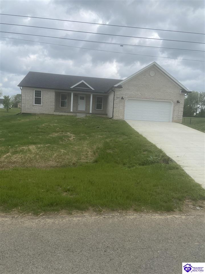 409 Wakefield DriveElizabethtown, KY 42701
