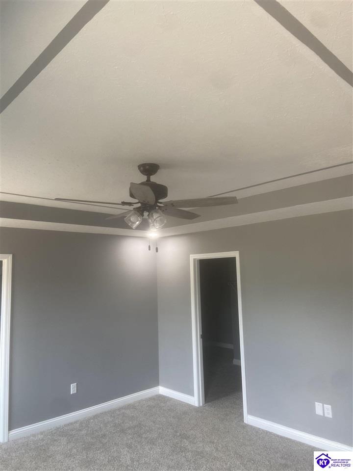 409 Wakefield Drive Elizabethtown, KY 42701 #2