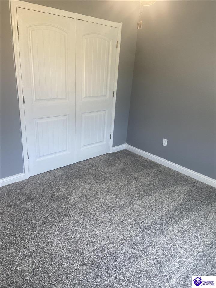 409 Wakefield Drive Elizabethtown, KY 42701 #4