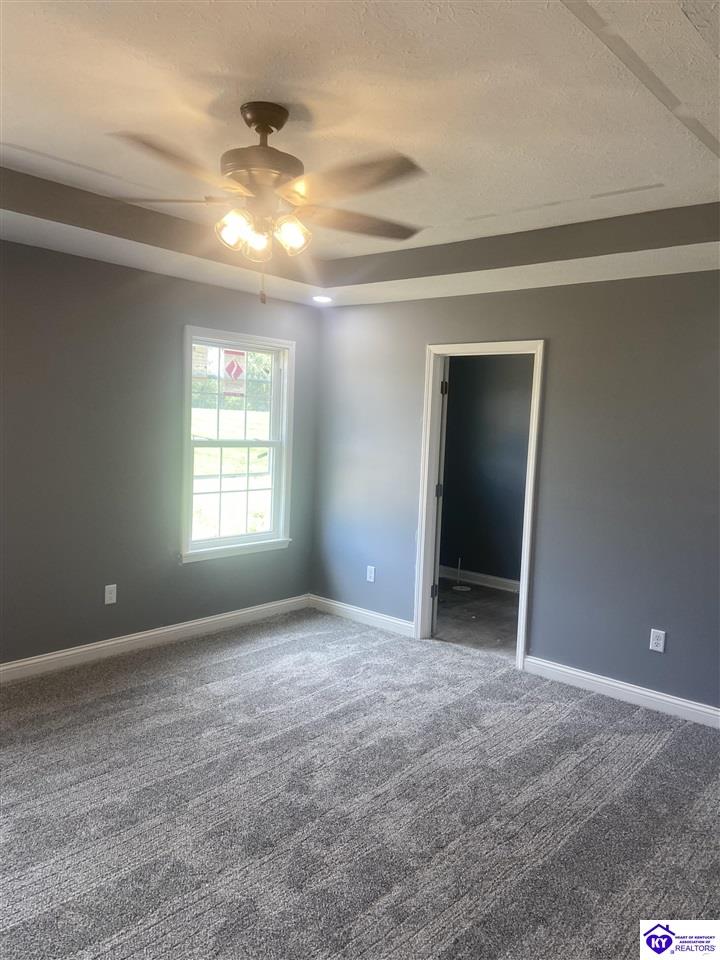 Listing Picture 409 Wakefield Drive Elizabethtown, KY 42701 MLS HK24002633