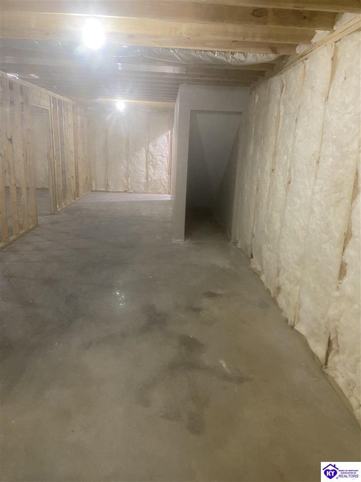 Listing Picture 409 Wakefield Drive Elizabethtown, KY 42701 MLS HK24002633