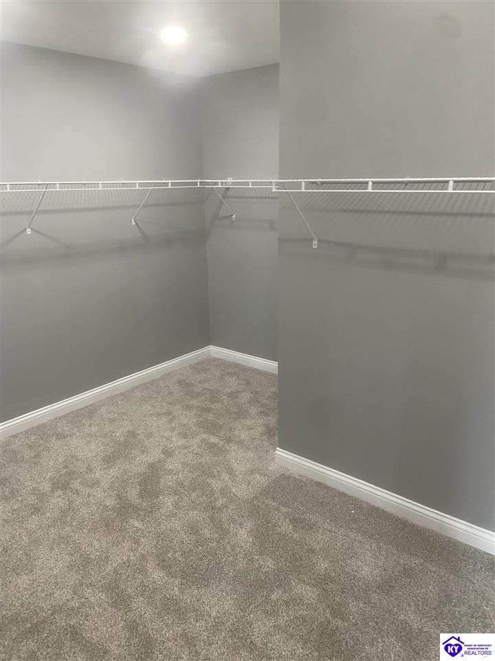 Listing Picture 409 Wakefield Drive Elizabethtown, KY 42701 MLS HK24002633