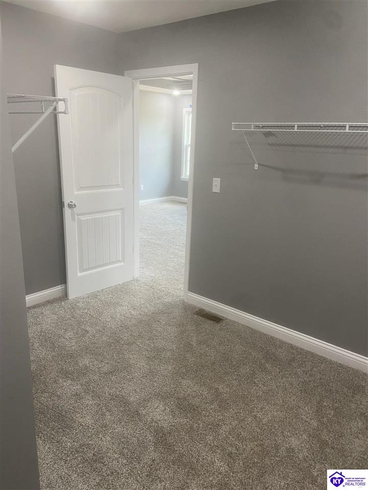 Listing Picture 409 Wakefield Drive Elizabethtown, KY 42701 MLS HK24002633