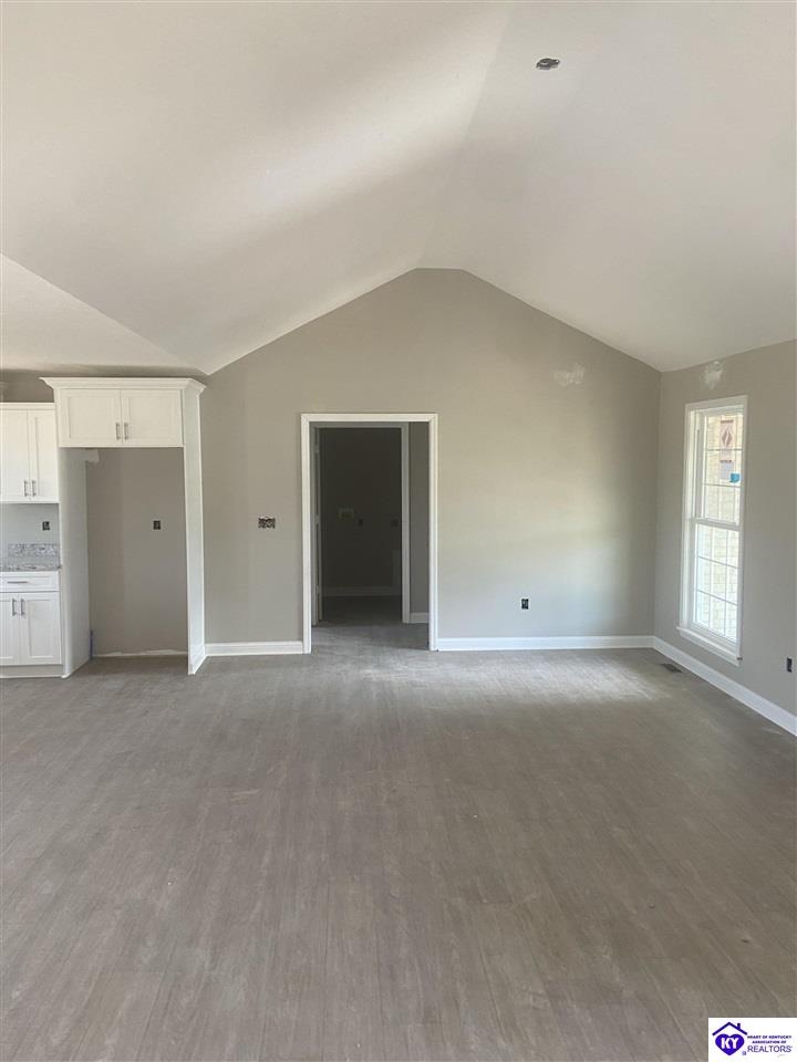 Listing Picture 409 Wakefield Drive Elizabethtown, KY 42701 MLS HK24002633