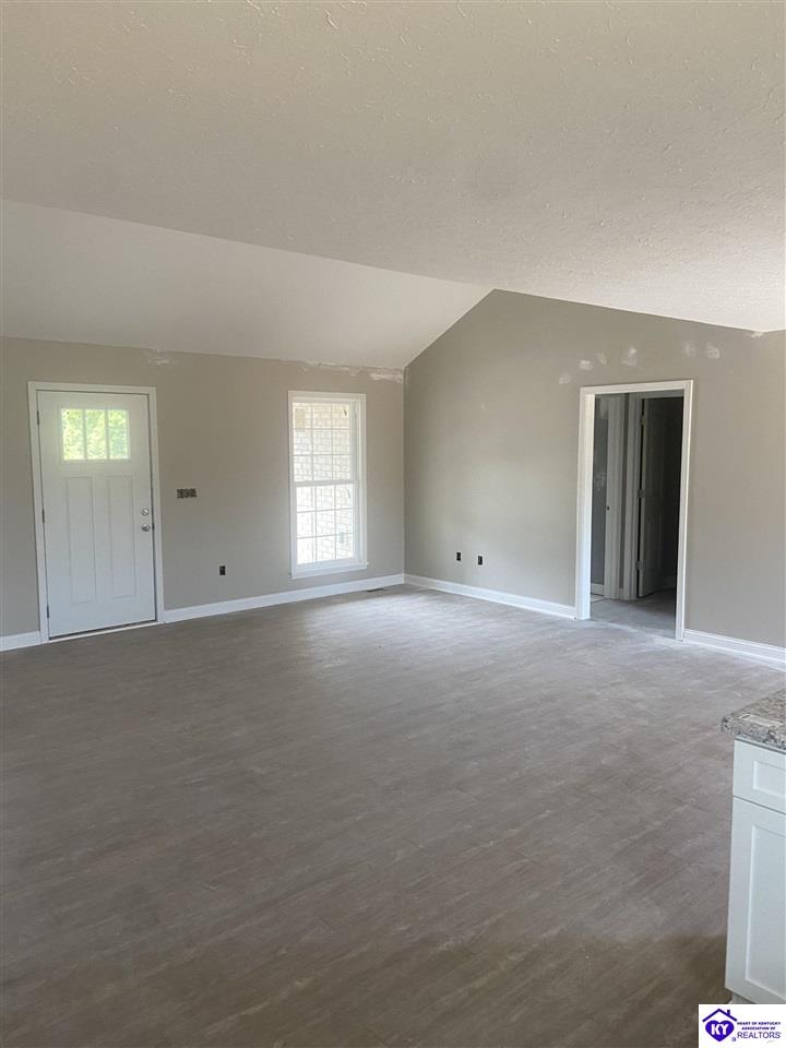 Listing Picture 409 Wakefield Drive Elizabethtown, KY 42701 MLS HK24002633