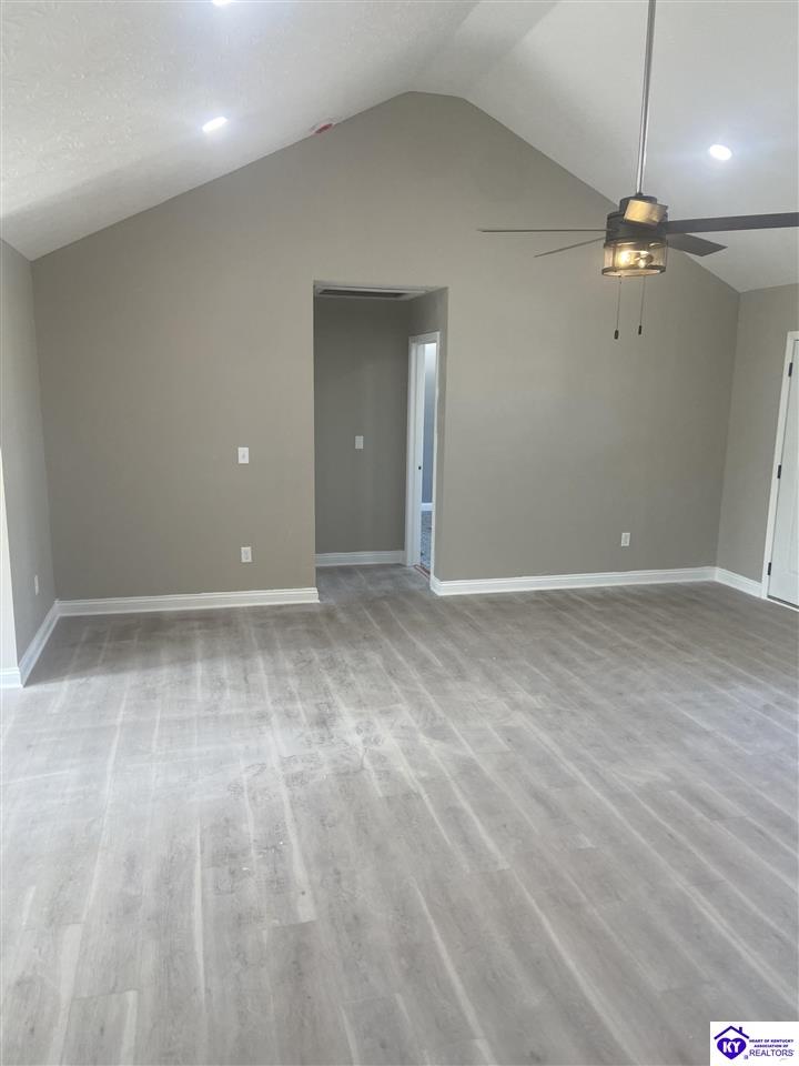 Listing Picture 50 SW Leesville Court Elizabethtown, KY 42701 MLS HK24002635