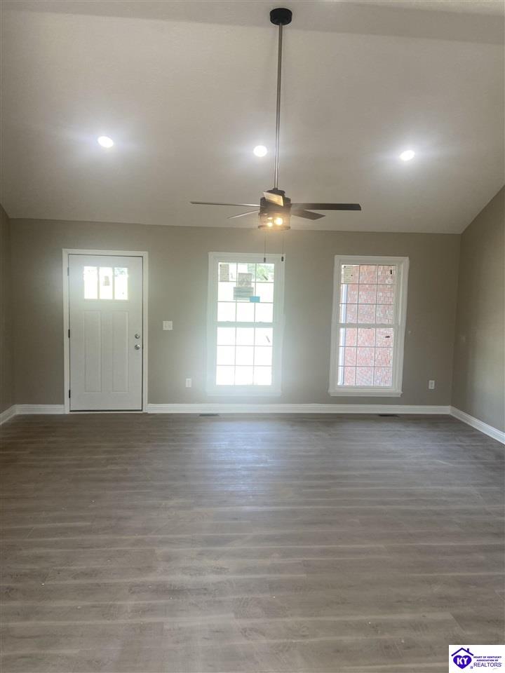 Listing Picture 50 SW Leesville Court Elizabethtown, KY 42701 MLS HK24002635