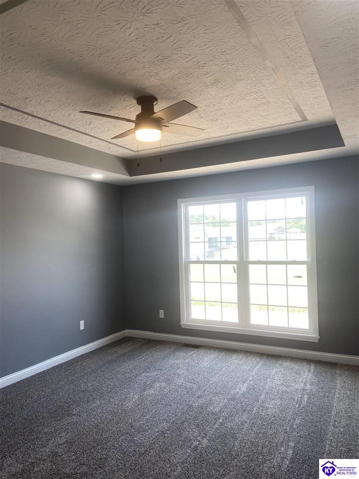 Listing Picture 50 SW Leesville Court Elizabethtown, KY 42701 MLS HK24002635