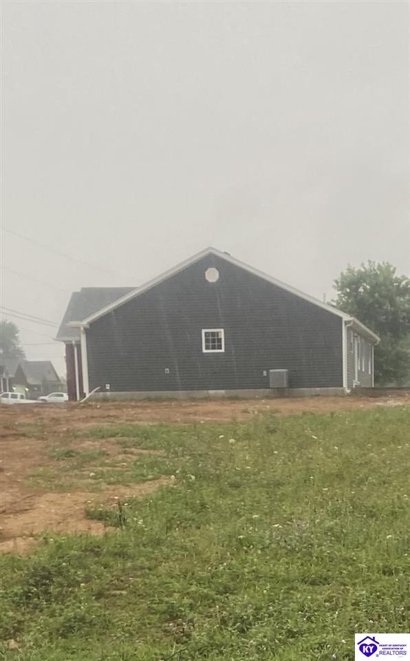 Listing Picture 50 SW Leesville Court Elizabethtown, KY 42701 MLS HK24002635