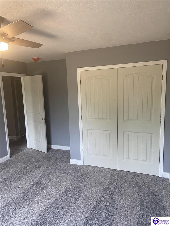 Listing Picture 50 SW Leesville Court Elizabethtown, KY 42701 MLS HK24002635