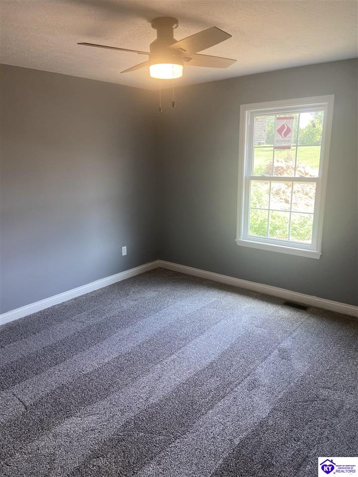 Listing Picture 50 SW Leesville Court Elizabethtown, KY 42701 MLS HK24002635