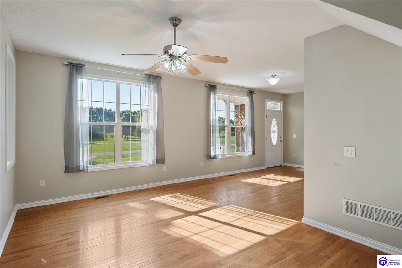 Listing Picture 75 Tiffany Avenue Buffalo, KY 42716 MLS HK24002641