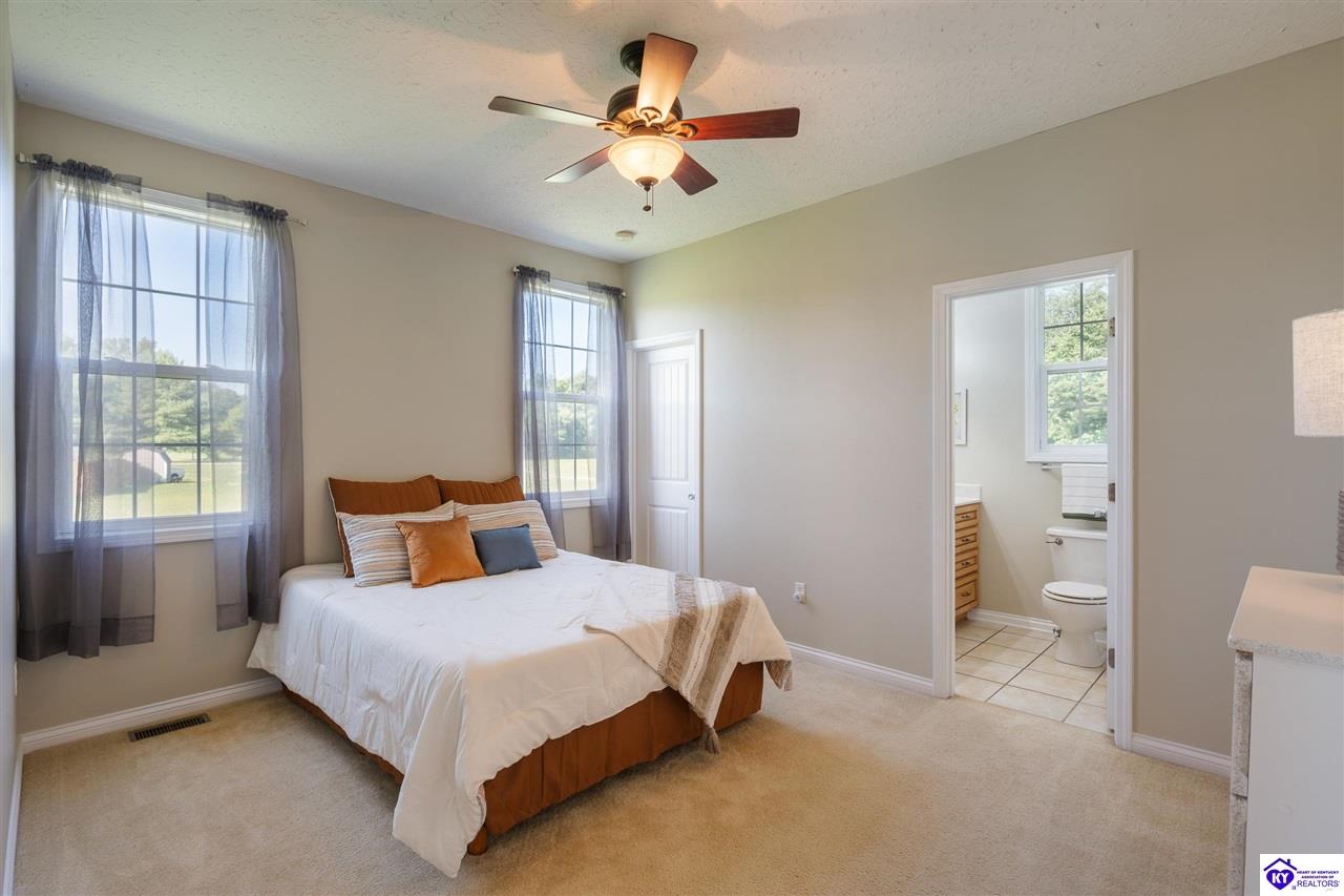 Listing Picture 75 Tiffany Avenue Buffalo, KY 42716 MLS HK24002641