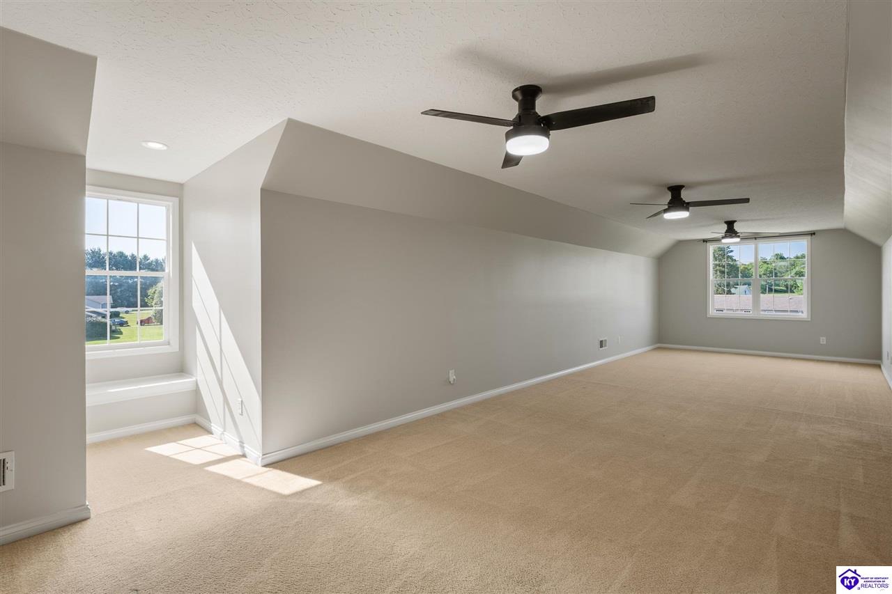 Listing Picture 75 Tiffany Avenue Buffalo, KY 42716 MLS HK24002641