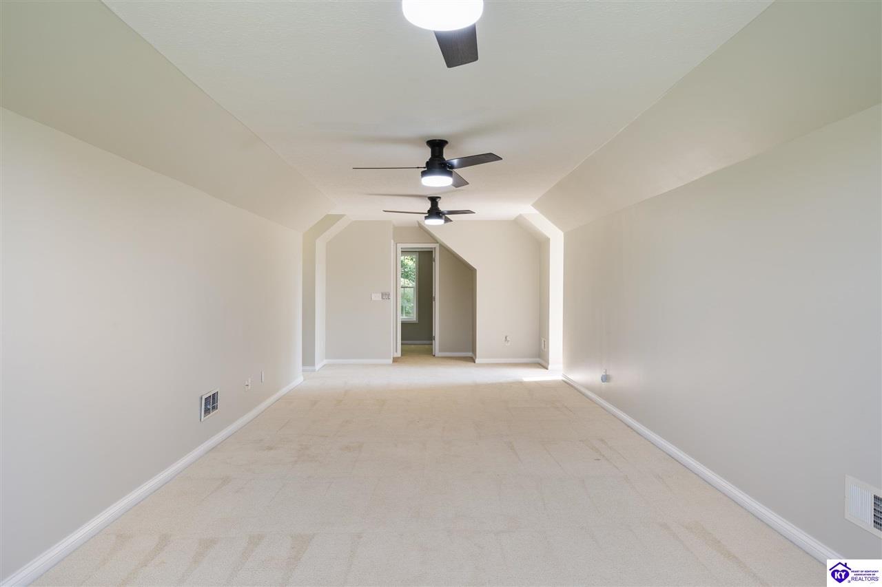 Listing Picture 75 Tiffany Avenue Buffalo, KY 42716 MLS HK24002641