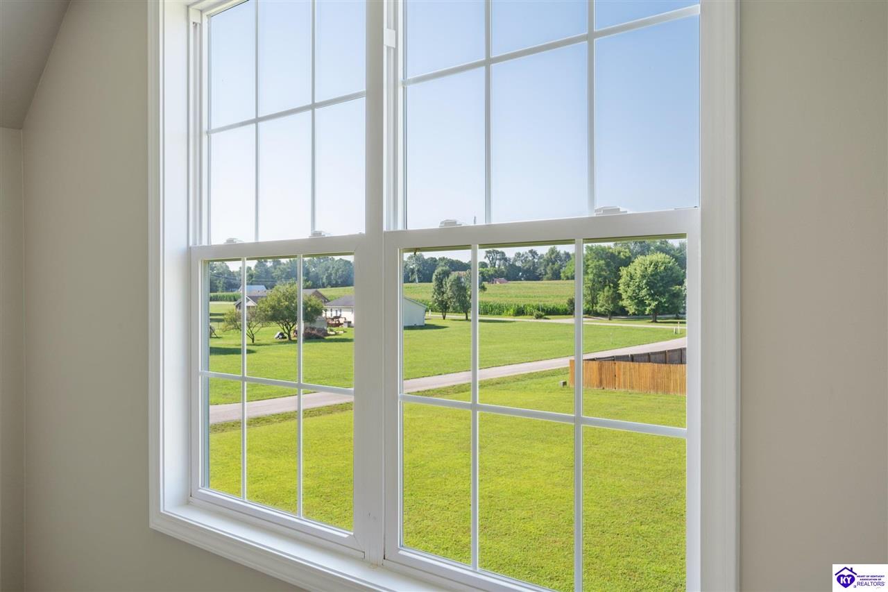 Listing Picture 75 Tiffany Avenue Buffalo, KY 42716 MLS HK24002641