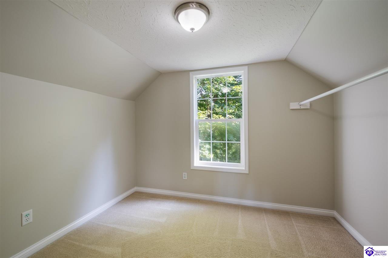 Listing Picture 75 Tiffany Avenue Buffalo, KY 42716 MLS HK24002641