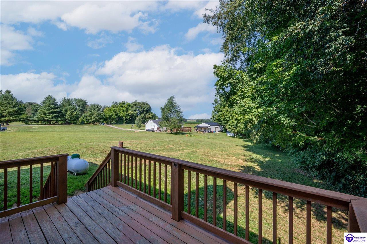 Listing Picture 75 Tiffany Avenue Buffalo, KY 42716 MLS HK24002641