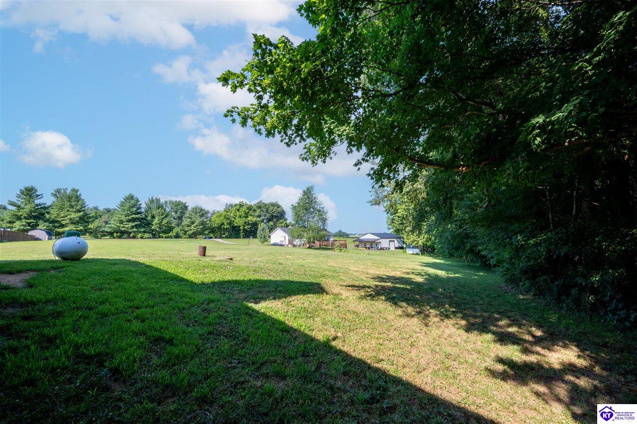 Listing Picture 75 Tiffany Avenue Buffalo, KY 42716 MLS HK24002641