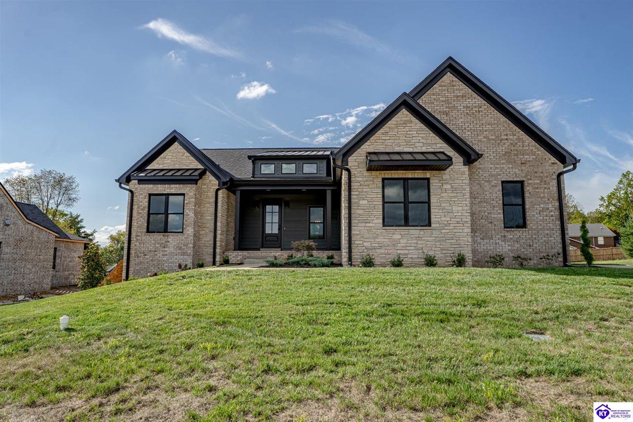 209 Reelfoot DriveElizabethtown, KY 42701