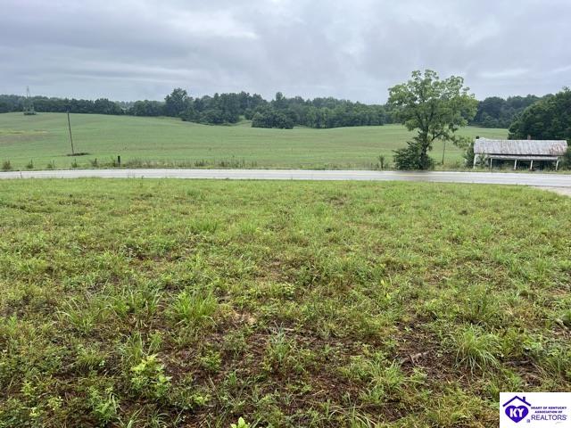 0 Grayson Springs RoadClarkson, KY 42726