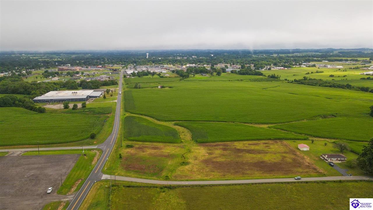3.39 Roberts RoadCampbellsville, KY 42718