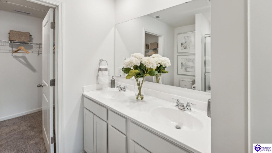 Listing Picture 109 Lehigh Ct Elizabethtown, KY 42701 MLS HK24002679