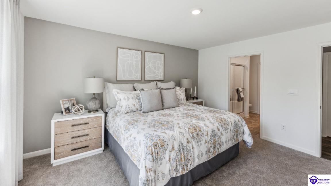 Listing Picture 109 Lehigh Ct Elizabethtown, KY 42701 MLS HK24002679