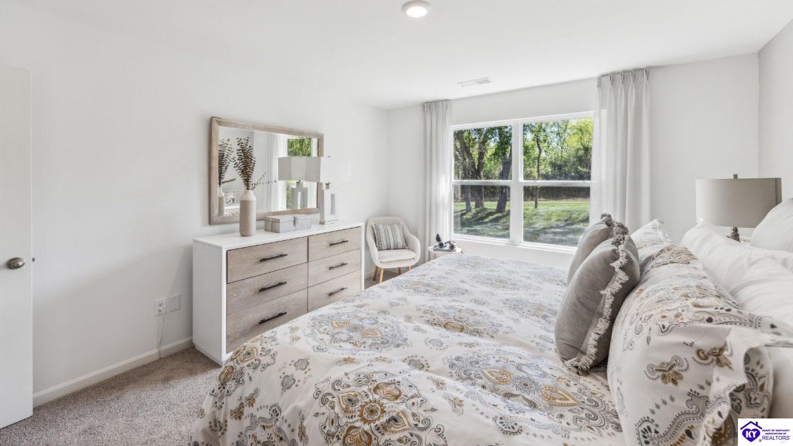 Listing Picture 109 Lehigh Ct Elizabethtown, KY 42701 MLS HK24002679