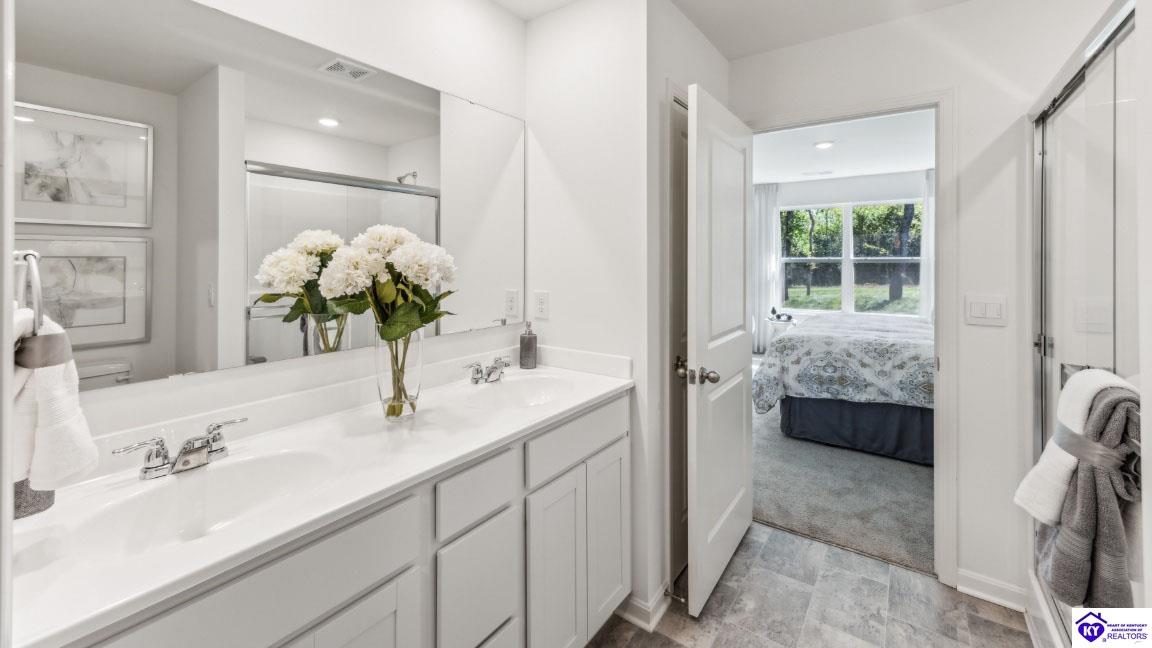 Listing Picture 109 Lehigh Ct Elizabethtown, KY 42701 MLS HK24002679