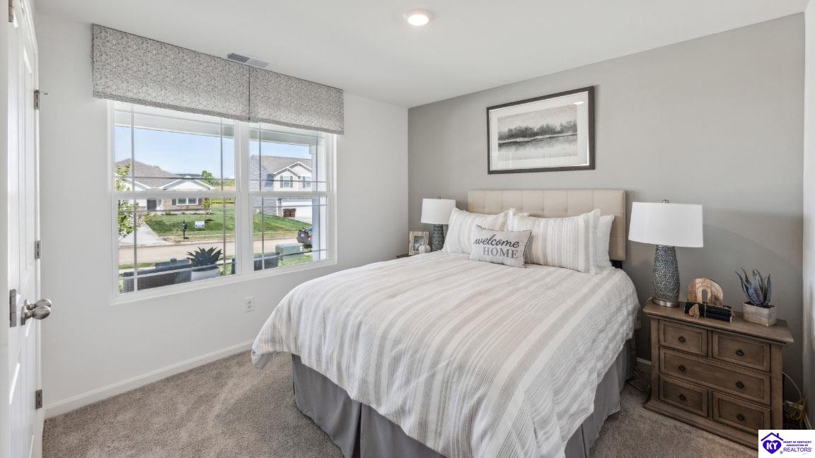 Listing Picture 109 Lehigh Ct Elizabethtown, KY 42701 MLS HK24002679