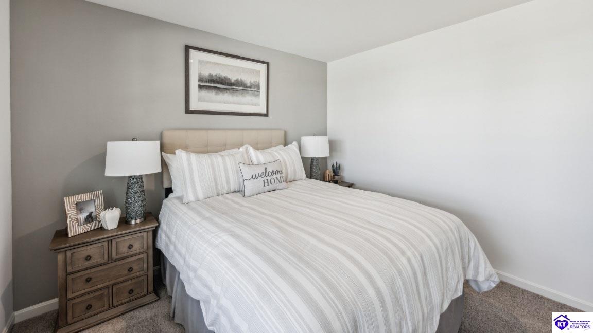 Listing Picture 109 Lehigh Ct Elizabethtown, KY 42701 MLS HK24002679