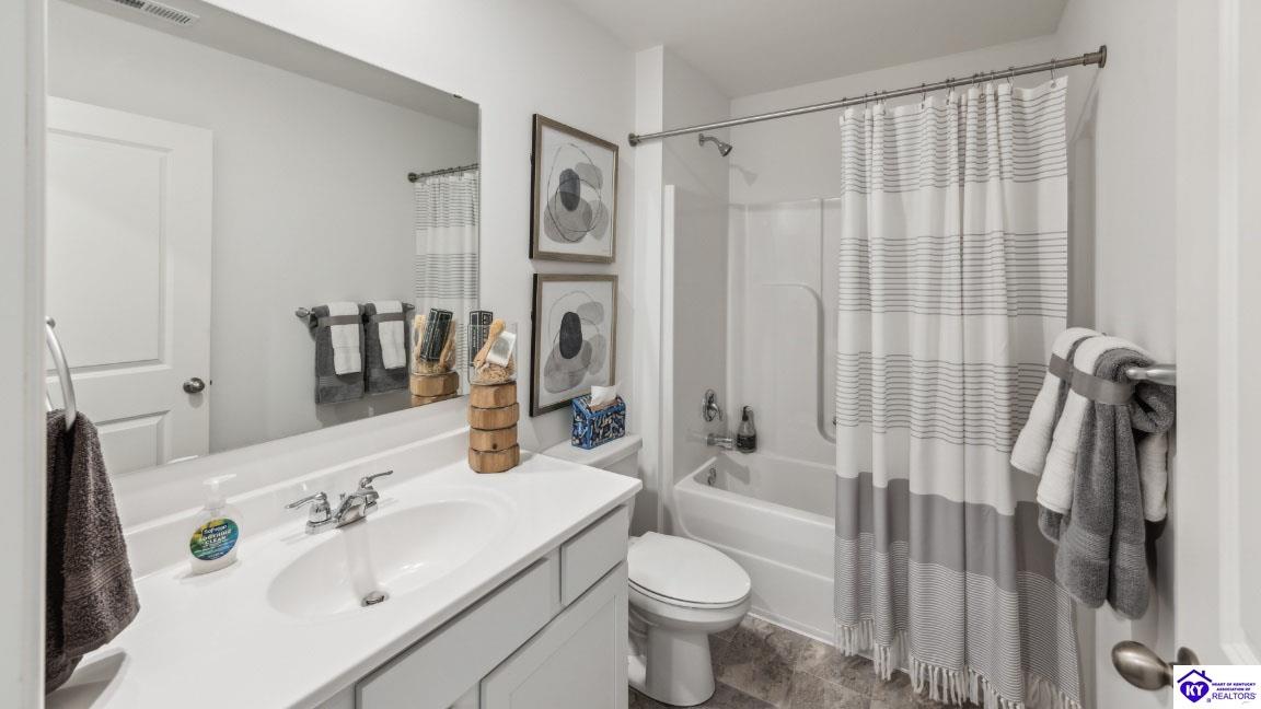 Listing Picture 109 Lehigh Ct Elizabethtown, KY 42701 MLS HK24002679