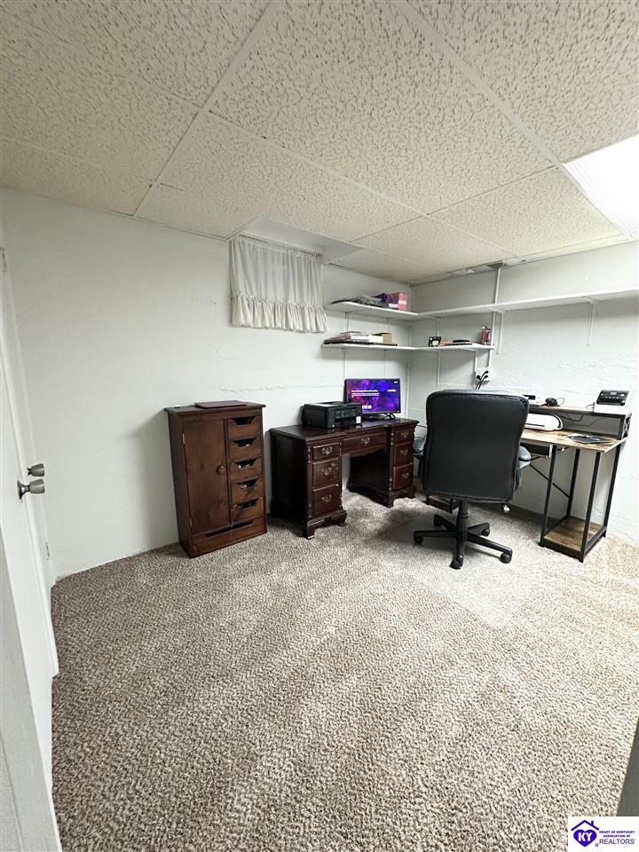 Listing Picture 8018 N Blake Lane Louisville, KY 40258 MLS HK24002691