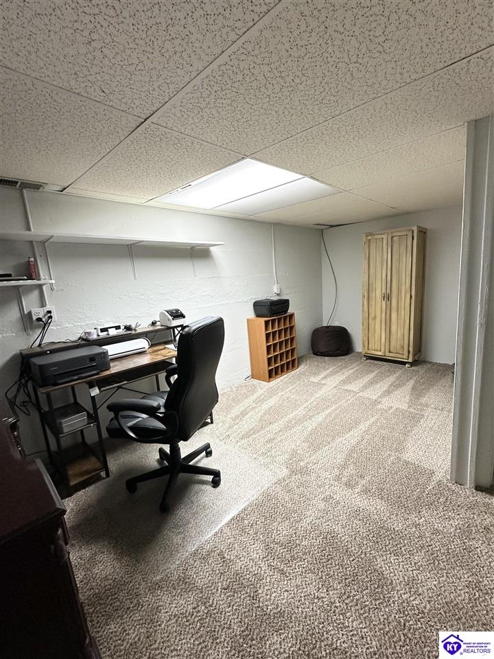 Listing Picture 8018 N Blake Lane Louisville, KY 40258 MLS HK24002691