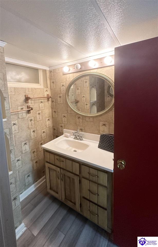 Listing Picture 8018 N Blake Lane Louisville, KY 40258 MLS HK24002691