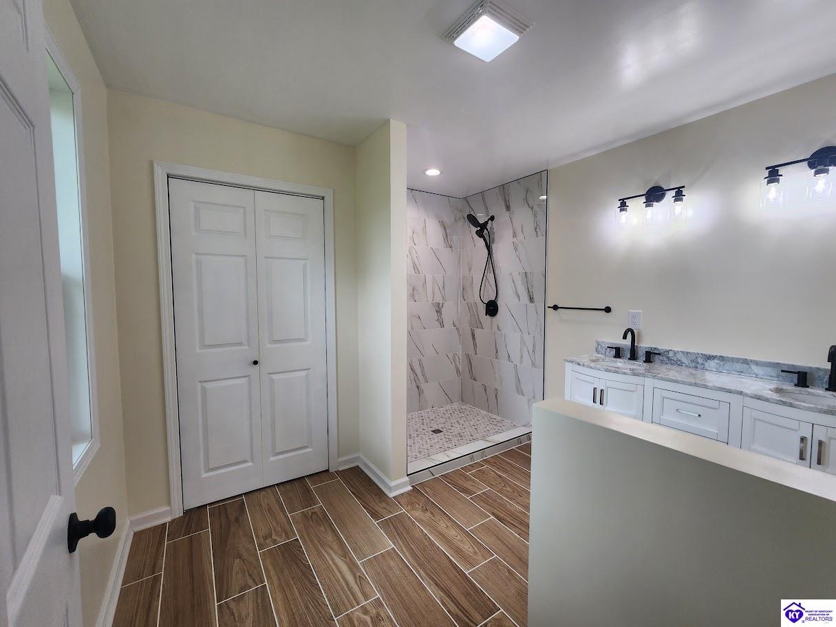 Listing Picture 7610 Liberty Road Campbellsville, KY 42718 MLS HK24002710