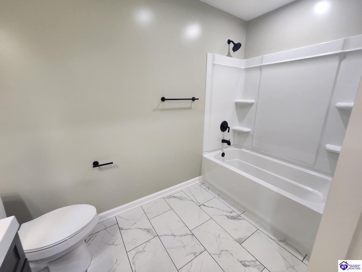 Listing Picture 7610 Liberty Road Campbellsville, KY 42718 MLS HK24002710