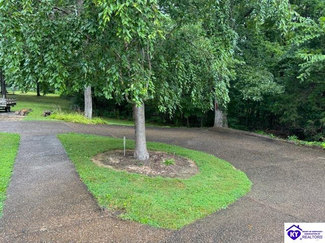 Listing Picture 324 Parkside Drive Falls of Rough, KY 40119 MLS HK24002759