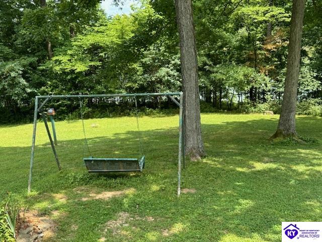 Listing Picture 324 Parkside Drive Falls of Rough, KY 40119 MLS HK24002759