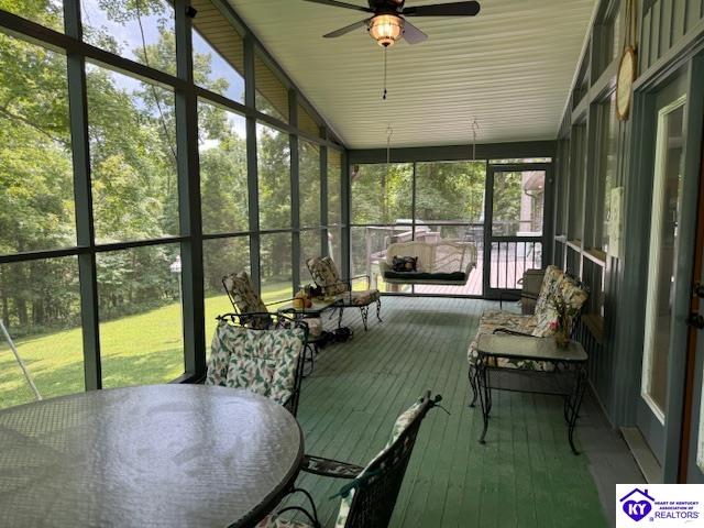 Listing Picture 324 Parkside Drive Falls of Rough, KY 40119 MLS HK24002759