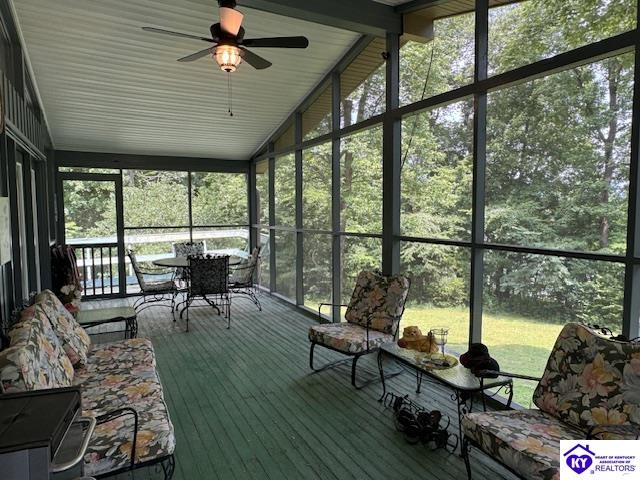 Listing Picture 324 Parkside Drive Falls of Rough, KY 40119 MLS HK24002759