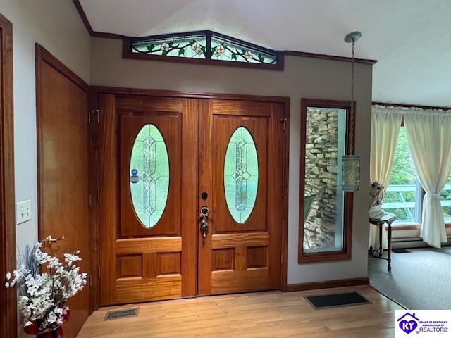 Listing Picture 324 Parkside Drive Falls of Rough, KY 40119 MLS HK24002759