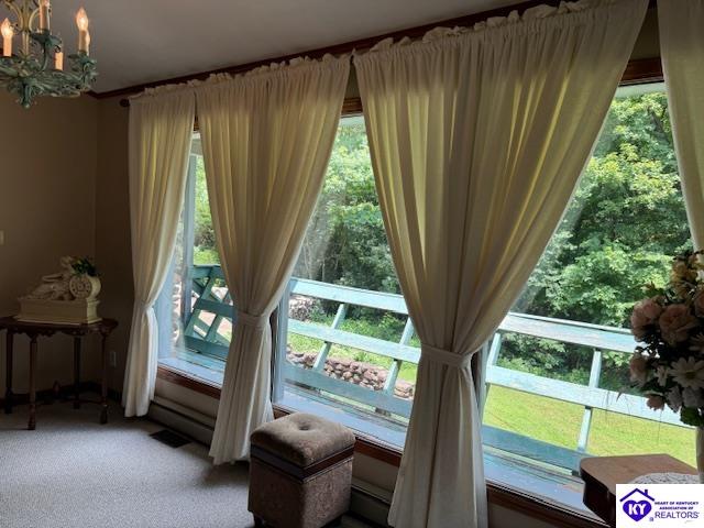 Listing Picture 324 Parkside Drive Falls of Rough, KY 40119 MLS HK24002759