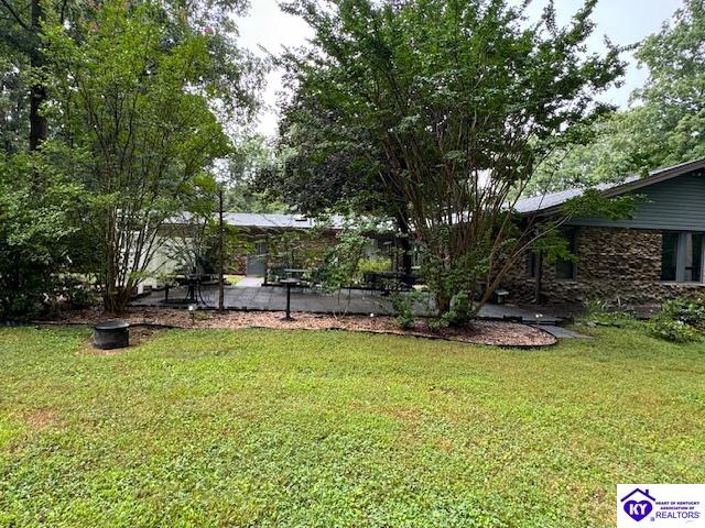 Listing Picture 324 Parkside Drive Falls of Rough, KY 40119 MLS HK24002759