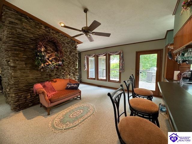 Listing Picture 324 Parkside Drive Falls of Rough, KY 40119 MLS HK24002759