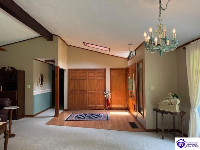 Listing Picture 324 Parkside Drive Falls of Rough, KY 40119 MLS HK24002759